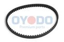Oyodo 30R4019-OYO