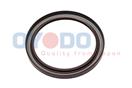 Oyodo 27U0501-OYO