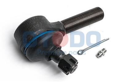 Oyodo 10K2002-OYO EAN: 5904270011450.