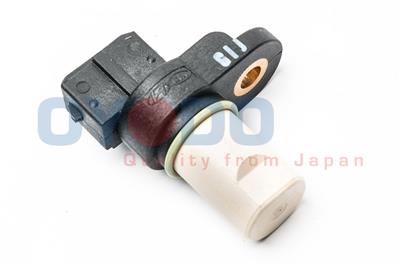 Oyodo 75E0510-OYO EAN: 5904270108051.