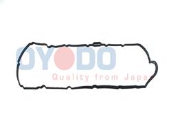Oyodo 40U0328-OYO