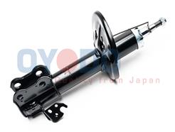 Oyodo 20A2005-OYO