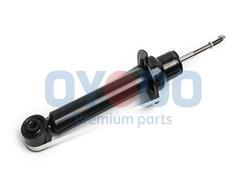 Oyodo 20A5029-OYO