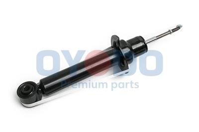 Oyodo 20A5029-OYO EAN: 5904270026775.