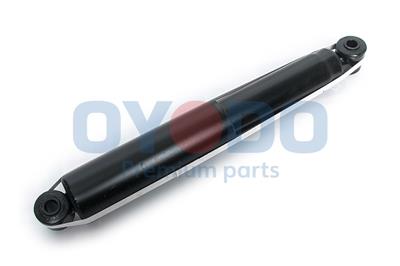 Oyodo 20A0332-OYO EAN: 5904270024054.