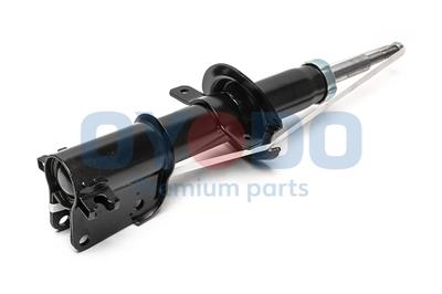 Oyodo 20A1039-OYO EAN: 5904270025440.