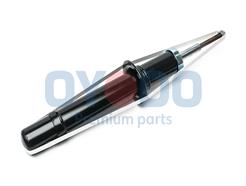 Oyodo 20A0622-OYO