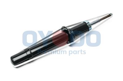 Oyodo 20A0622-OYO EAN: 5904270025044.