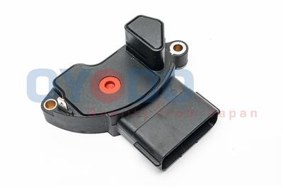 Oyodo 61E1010-OYO EAN: 5904270098710.