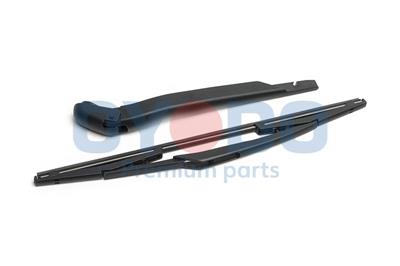 Oyodo 95B9012-OYO EAN: 5904270132087.