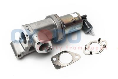 Oyodo 75E0353-OYO EAN: 5904270106705.