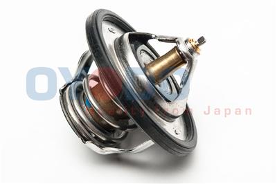 Oyodo 20C0312-OYO EAN: 5904270028311.