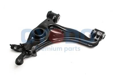 Oyodo 30Z9116-OYO EAN: 5904270218859.