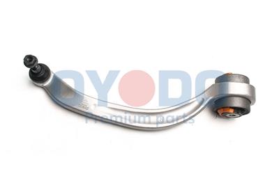 Oyodo 30Z9024-OYO EAN: 5904270217951.