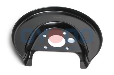 Oyodo 11H9010-OYO EAN: 5904270185243.