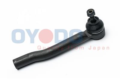 Oyodo 10K1079-OYO EAN: 5904270011344.