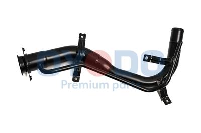 Oyodo 90B8003-OYO EAN: 5904270206399.