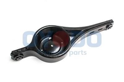 Oyodo 90Z9026-OYO EAN: 5904270219528.