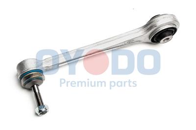 Oyodo 90Z9021-OYO EAN: 5904270219474.