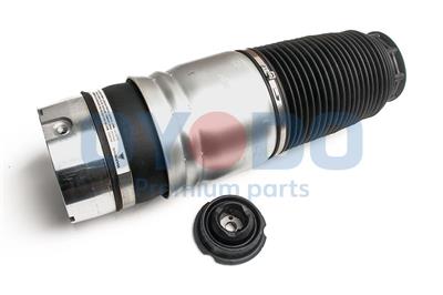 Oyodo 40A0040-OYO EAN: 5904270226045.