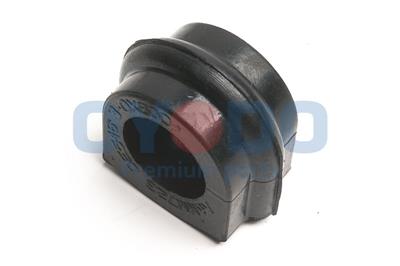 Oyodo 70Z1084-OYO EAN: 5904270102301.