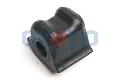 Oyodo 70Z2073-OYO EAN: 5904270102790.