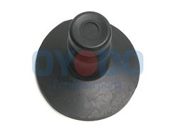 Oyodo 80A9010-OYO