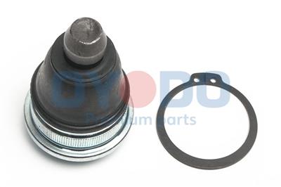 Oyodo 10Z0312-OYO EAN: 5904270019869.