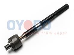 Oyodo 30K0339-OYO