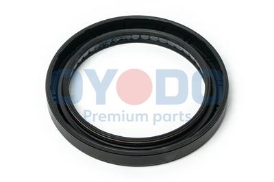 Oyodo 30P0305-OYO EAN: 5904270054587.