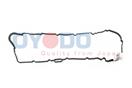 Oyodo 40U0532-OYO