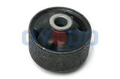 Oyodo 40Z0364-OYO EAN: 5904270070792.