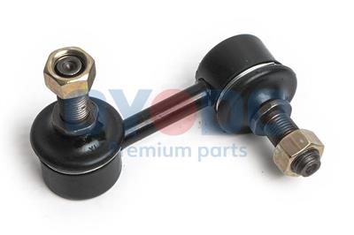 Oyodo 60Z0030-OYO EAN: 5904270095238.