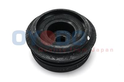 Oyodo 70A0536-OYO EAN: 5904270167058.