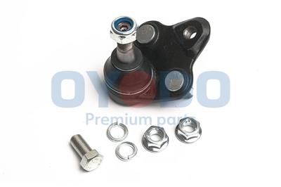 Oyodo 10Z2025-OYO EAN: 5904270020544.