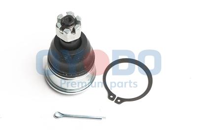 Oyodo 10Z4017-OYO EAN: 5904270021145.