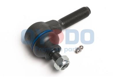 Oyodo 20K8004-OYO EAN: 5904270035623.