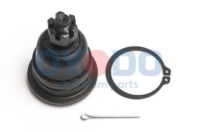 Oyodo 20Z1005-OYO EAN: 5904270040085.