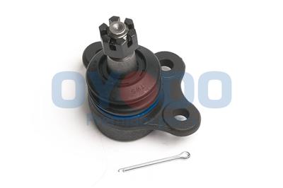 Oyodo 20Z9006-OYO EAN: 5904270040399.