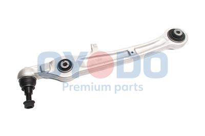 Oyodo 30Z9031-OYO EAN: 5904270218026.