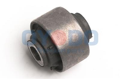 Oyodo 40Z3024B-OYO EAN: 5904270072727.