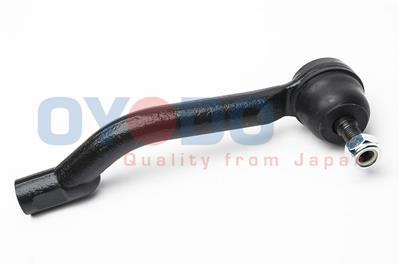 Oyodo 10K1072-OYO EAN: 5904270011313.