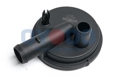 Oyodo 21F9001-OYO EAN: 5904270193897.