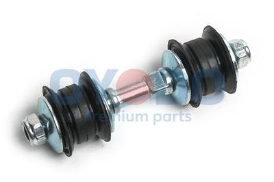 Oyodo 60Z2052-OYO EAN: 5904270097249.