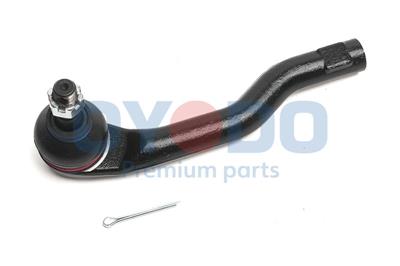 Oyodo 10K3037-OYO EAN: 5904270012259.