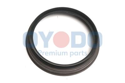 Oyodo 30P2005-OYO EAN: 5904270054952.