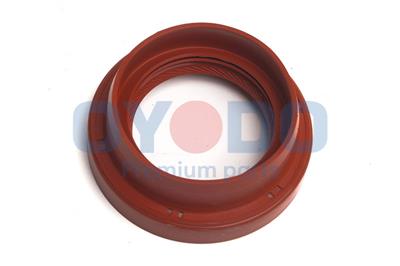 Oyodo 30P2006-OYO EAN: 5904270054969.