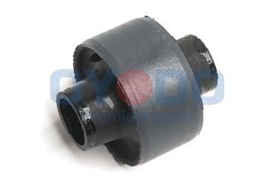 Oyodo 40Z2018B-OYO EAN: 5904270072123.