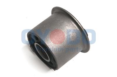 Oyodo 40Z3059B-OYO EAN: 5904270072918.