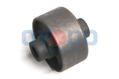 Oyodo 40Z4018A-OYO EAN: 5904270073151.